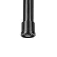 thumbnail image 5 of Gravity LS P 431 XL B Double Extension Pole, M10 to M20, 3500 mm, 5 of 6