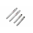 thumbnail image 2 of Belltech 9538 Street Performance Shock Set Front/Rear (Lowered), 2 of 3