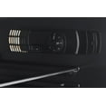 thumbnail image 2 of Summit Sbc58bliffltwada 24" Wide 5.8 Cu. Ft. Panel Ready Built-In Double Tap Kegerator -, 2 of 6