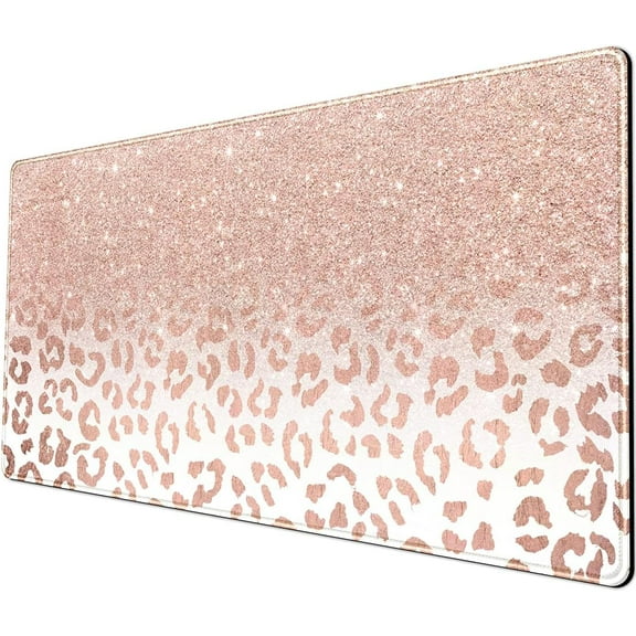 Flowers for Mother's Day Coffee Mug,Mothers Day Gifts Coffee Cup for Women, Mother, Grandmother, Parent, Gift for Christmas, Birthday, Thanksgiving (White)