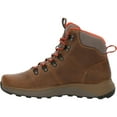 thumbnail image 5 of Rocky Summit Elite eVent Waterproof Hiking Boot Size 13(M), 5 of 7