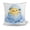 🔥 C, variant on kcavykas Easter Decoration Kids Activity Pillowcase Draw On Cotton Washable Easter Themed Holiday Decoration Creative Gift for Children Classroom Party Favor Family Spring Pillowcase