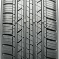 thumbnail image 5 of Set of 4 (FOUR) Milestar MS932 Sport 195/60R15 88H AS All Season A/S Tires, 5 of 6