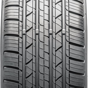 Milestar MS932 Sport 255/60R19 113H XL Performance a/s All Season Tire Sansujyuku sansujyuku.com