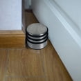 thumbnail image 4 of 2X Stainless Steel , Household Anti-Collision Door Stop, Perforation-Free Silent Door Stop, 4 of 6