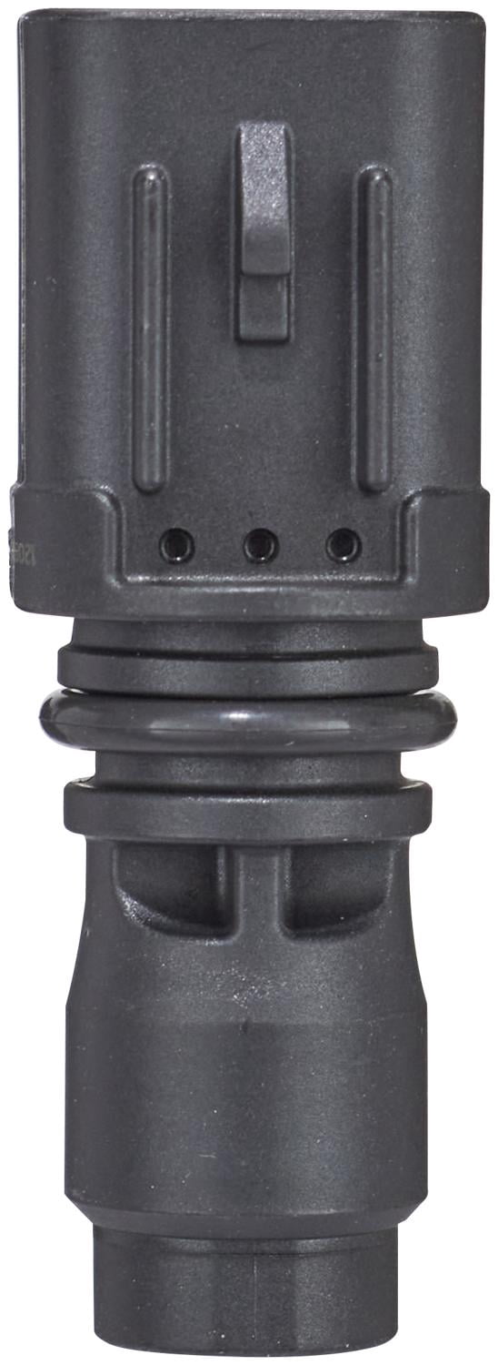 Spectra Premium Camshaft Postion Sensor S10565