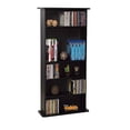 thumbnail image 1 of Atlantique 37935726 Pont-Levis 240 Armoire à Médias P2, 1 of 16