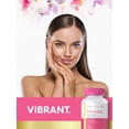 thumbnail image 6 of Prenatal Vitamins for Women | 120 Capsules | with Iron and Folic Acid | by Carlyle | For Her, 6 of 7