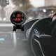 thumbnail image 5 of Medidor de temperatura del agua del coche, voltímetro, accesorios para coche, piezas de alto rendimiento, 10 mm de agua Enchufe de temperatura del agua de 10 mm, 5 of 9
