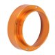 thumbnail image 4 of Embudo dosificador de café de acero inoxidable de boca ancha para una distribución suave, perfecto para crear anillos de café, 4 of 8
