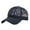 Navy, variant on PMVFHDE Unisex Tie-dyed Baseball Hat For Men And Women Sun Hats For Women Fashion Street Style Outdoor Sun Block And Casual Army Green