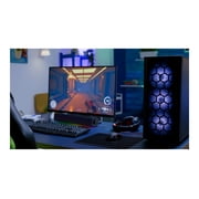 Creative Labs Sound Blaster GS3 Compact Gaming Soundbar 51MF8465AA000