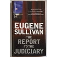 thumbnail image 1 of Pre-Owned The Report to the Judiciary (Mass Market Paperback) 0765352583 9780765352583, 1 of 1