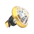 thumbnail image 1 of OPDBN LED Chassis Lights Waterproof rcycles iversal LED Retrofit Lights, 1 of 1