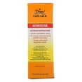 Tiger Balm Topical Pain Relief Cream, Arthritis Joint & Muscle Relief