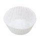 thumbnail image 1 of 200 piezas de moldes para muffins, cupcakes, dulces, soportes pequeños para pasteles, envoltorios para cupcakes, moldes para muffins, moldes para pasteles, envoltorios para cupcakes, 1 of 5