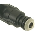thumbnail image 2 of Standard Motor Products FJ967 Fuel Injector For 02-08 Mini Cooper, 2 of 3