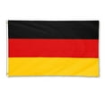 Fabric Flag Fall Flag Party Bunting 30 Ft Flag Pole Commercial Flags fabric-flag-fall-flag-party-bunting-30-ft-flag-pole-commercial-flags