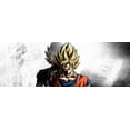 thumbnail image 2 of Dragon Ball Xenoverse 2 PlayStation 4, 2 of 9