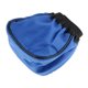 thumbnail image 3 of Cubierta de Cámara Cierre Difusor Fsh Exterior para Fotografía azul Yotijar, 3 of 8