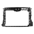 thumbnail image 3 of Radiator Support for 12-15 Volkswagen Passat VW1225138PP, 3 of 4