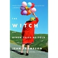 thumbnail image 1 of The Witch: And Other Tales Re-told, 1 of 2