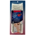 thumbnail image 2 of Purest Coton-Tige en Plastique 450s (Lot de 2), 2 of 2