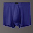 thumbnail image 2 of Xdzjlr Mens Underwear Boxer Briefs,Underpants Classic Men'S Briefs Underwear,Xxxxxxxl, 2 of 4