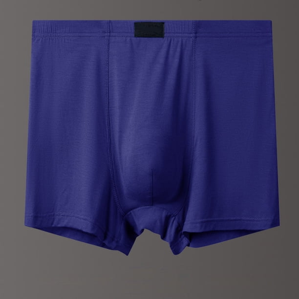 Calzones Para Hombre, Ropa Interior De Algodón, Calzoncillos Transpirables De Algodón, Calzoncillos Para Hombre 607