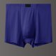 thumbnail image 1 of Calzones Para Hombre, Ropa Interior De Algodón, Calzoncillos Transpirables De Algodón, Calzoncillos Para Hombre 607, 1 of 3
