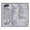 thumbnail image 2 of Cd9 The Last Party Disco 2024 Cd, 2 of 3