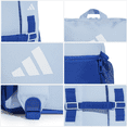 thumbnail image 3 of Mochila Adidas Azul Para Niño [ADD2891] azul 01, 3 of 10