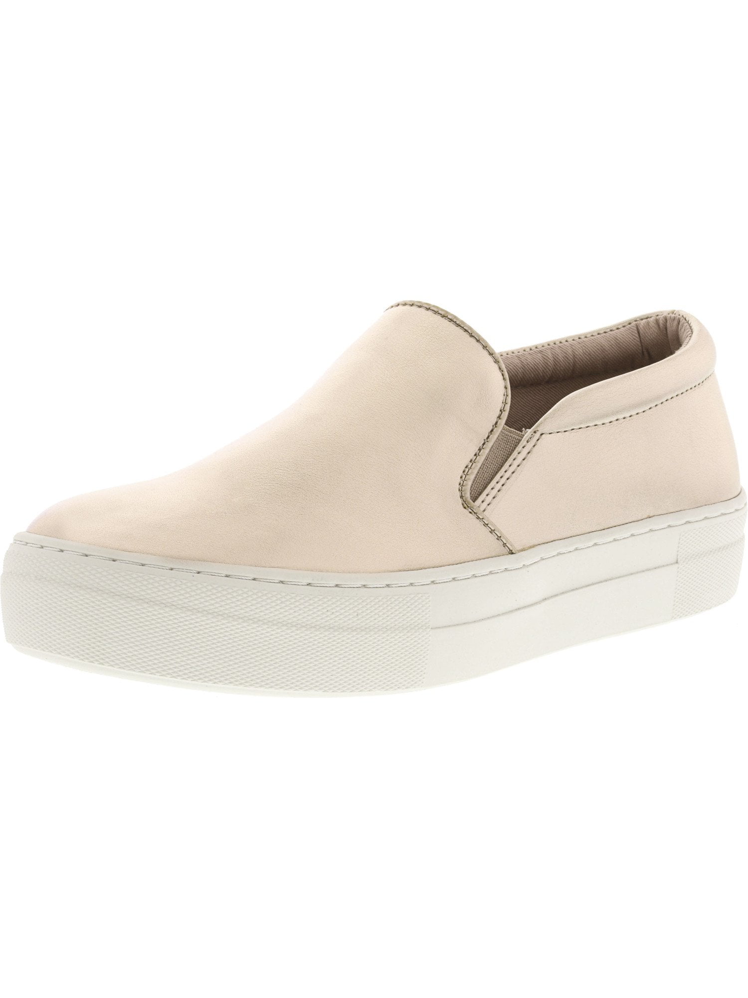Steve Madden Women's Gills Rose Gold 