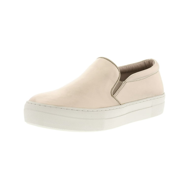 Steve madden women's on sale gills