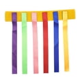thumbnail image 3 of Pull Tail Game Belt Fun Pulling Tail Party Games Elastic Belt Pull Tail Game for Yellow, 3 of 8