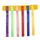 thumbnail image 4 of 6x Cinturón de Juego de Cola de Tracción, Juego de Persecución para Niños, Juegos de Juegos Deportivos para Agarrar La Cola Juego de Cola de Tracción 6 piezas, 4 of 8