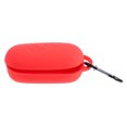 thumbnail image 1 of Compatible With WF XB700 Case Red 1Set 3.3X1.8In, 1 of 5