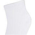 thumbnail image 3 of AmPm womens Ankle Socks Extended Size, 3 of 3