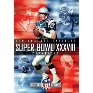 : Julian Edelman New England Patriots 12'' x 15'' Super Bowl LI  Champions Sublimated Plaque with Replica Ticket - NFL Player Plaques and  Collages : Sports & Outdoors