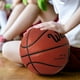 thumbnail image 3 of Balón de baloncesto Eigraketly Wilson duradero antideslizante clásico, 3 of 6