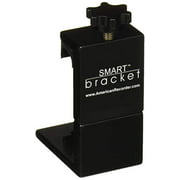 American Recorder PHO-SF-1001 Smartphone Tripod Mount-Metal, Black