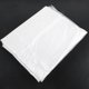 thumbnail image 3 of Bolsas Para Bañera De Hotel, Fiables. Bolsa De Bañera Segura Desechable, Para Hotel Doméstico, 3 of 8