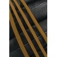 thumbnail image 2 of Rawlings Glove Re-Lace Pack, Pro-Grade Kit for Baseball & Softball (Tan), 2 of 2