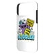 thumbnail image 2 of Funda para teléfono Fuggler Squidge Fugg Life Graffiti Spray Lata para iPhone 17 Pro Max, 2 of 3