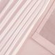 thumbnail image 4 of Cortinas TOWN & COUNTRY LUXE Talia de doble capa, 52 x 63 cm, color rosa, 4 of 7