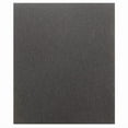 thumbnail image 2 of Gator 3291 Sanding Sheet, 11 in L, 9 in W, Medium, 80 Grit, Emery Abrasive, Cloth Backing, 2 of 2