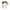 White, variant on Uvplove Women's Summer Loose Casual Short Sleeve Chiffon Top T-Shirt Blouse