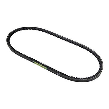 Cinghia Di Ricambio John Deere GX21395 &ndash; Misura 5/8x161 3/4 &ndash; By Ajanta