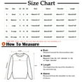 thumbnail image 3 of UVEASISHA Slim Fit Hoodie for Men Waffle Knit Casual Drawstring Hooded Sweatshirt Fall Fashion Long Sleeve Pullover Tops with Pockets Fall Savings,Black,XL, 3 of 4