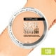 thumbnail image 3 of Base de maquillaje en polvo Maybelline Super Stay hasta 24 horas 130, 3 of 9